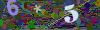 captcha-1779667984