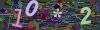 captcha-1779668000