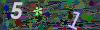 captcha-1779668043