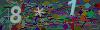 captcha-1779668061
