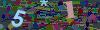 captcha-1779668106