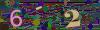 captcha-1779668800