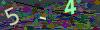 captcha-1779668844
