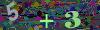 captcha-1779669593