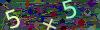 captcha-1779669716
