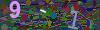captcha-1779670004