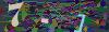 captcha-1779670061