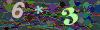 captcha-1779670072