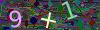captcha-1779670660