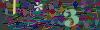 captcha-1779670661
