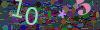 captcha-1779670674