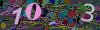 captcha-1779670688