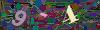 captcha-1779670705