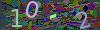 captcha-1779671161