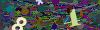 captcha-1779671170