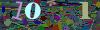 captcha-1779671176