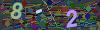 captcha-1779671177
