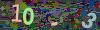 captcha-1779671202