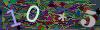 captcha-1779672353
