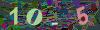 captcha-1779672375