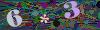 captcha-1779673545