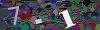 captcha-1779673837