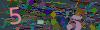 captcha-1779674711
