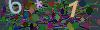 captcha-1779674717