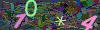 captcha-1779674728