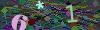 captcha-1779675976