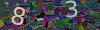 captcha-1779675992