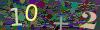 captcha-1779676007