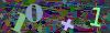 captcha-1779676008