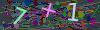 captcha-1779678633