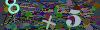 captcha-1779678634