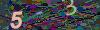 captcha-1779678659