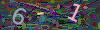captcha-1779678688