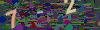 captcha-1779678690