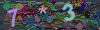 captcha-1779679793