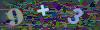 captcha-1779679800
