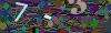 captcha-1779679801