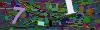 captcha-1779679809