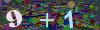 captcha-1779679810