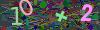 captcha-1779681273