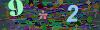 captcha-1779682328