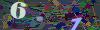 captcha-1779682364