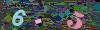 captcha-1779682365