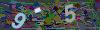 captcha-1779682366
