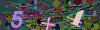 captcha-1779682375