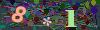 captcha-1779682411